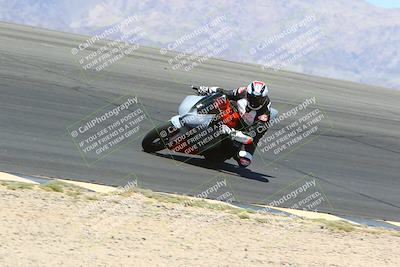 media/May-14-2022-SoCal Trackdays (Sat) [[7b6169074d]]/Bowl (1120am)/